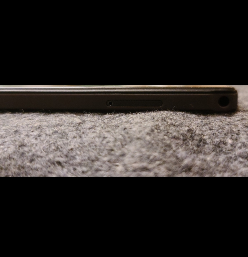 MediaTek 10.1 inch android Tablet - Picture 13 of 14